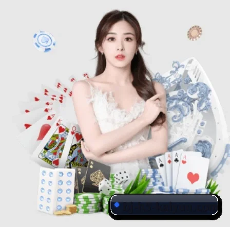 开云 APP（KAIYUNAPP）