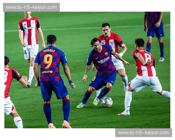 西甲赛事首发：洞悉首发阵容，抢先把握赛场主动权