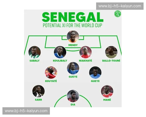 美洲杯2020积分榜：数字背后的激情与悬念