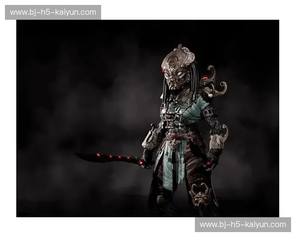 铁血与繁华的白刃战:热火VS篮网,一场关于篮球信仰的终极狩猎