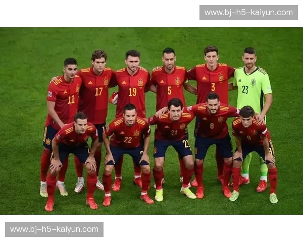 德西之巅：意志战车碰撞斗牛士红裙，比分背后是足球灵魂的终极救赎