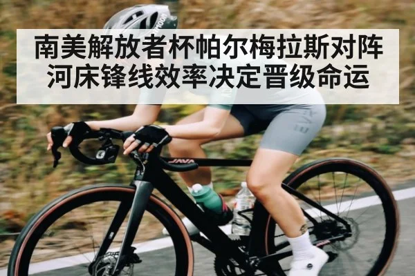 南美解放者杯帕尔梅拉斯对阵河床锋线效率决定晋级命运（KAIYUNAPP）