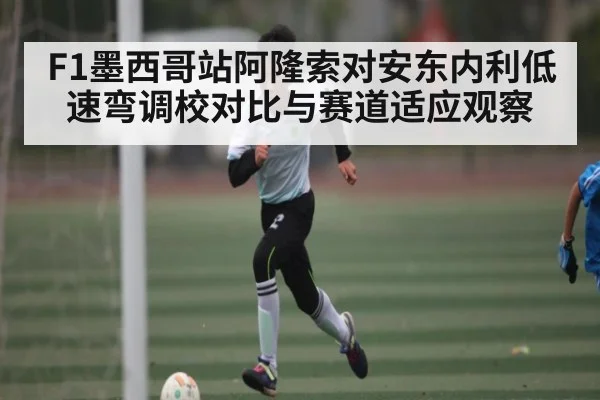 F1墨西哥站阿隆索对安东内利低速弯调校对比与赛道适应观察（KAIYUNAPP）
